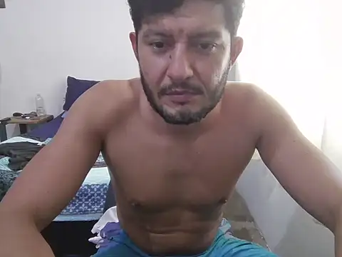 2020dastan online show from 7, 3, 2026