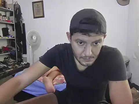 2020dastan online show from 23, 2, 2026