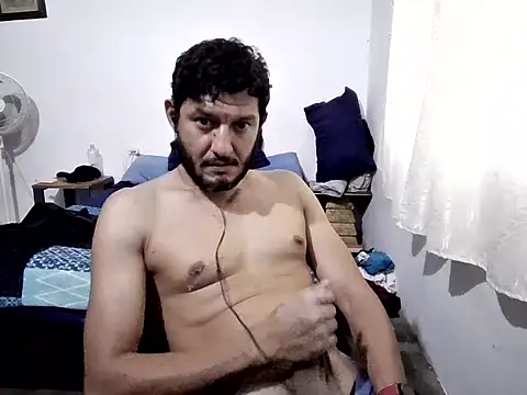 2020dastan online show from 18, 3, 2026