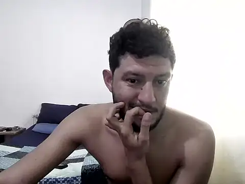 2020dastan online show from 8, 4, 2026