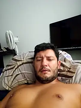 2020dastan online show from 5, 10, 2025