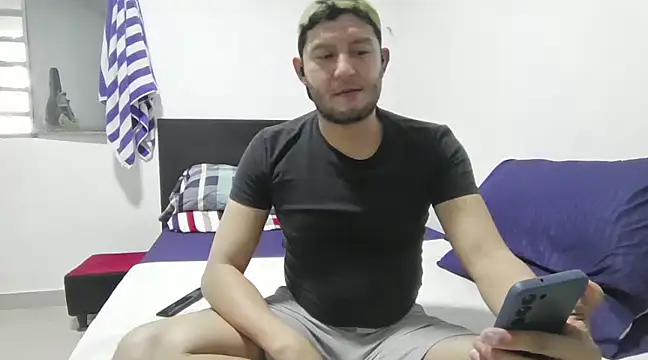 2020dastan online show from 26, 1, 2025