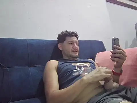 2020dastan online show from 8, 10, 2025