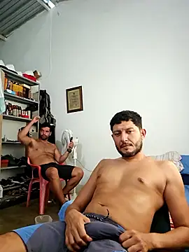 2020dastan online show from 10, 1, 2026