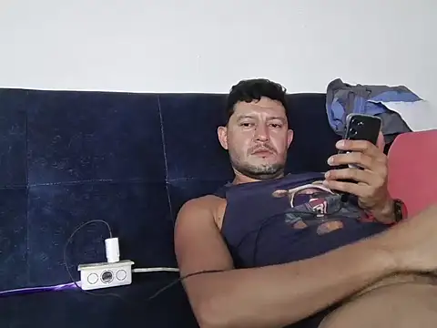 2020dastan online show from 9, 10, 2025