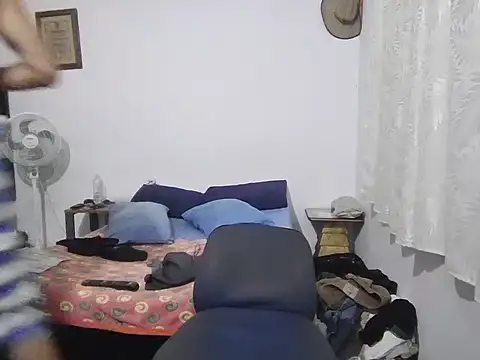 2020dastan online show from 23, 2, 2026