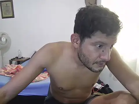 2020dastan online show from 25, 2, 2026