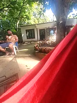 2020dastan online show from 13, 12, 2025