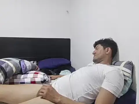 2020dastan online show from 5, 12, 2024