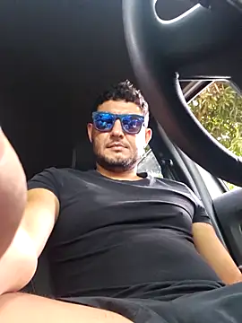 2020dastan online show from 10, 9, 2025