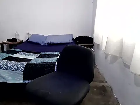 2020dastan online show from 21, 3, 2026