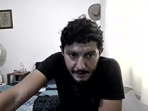 2020dastan online show from 27, 3, 2026