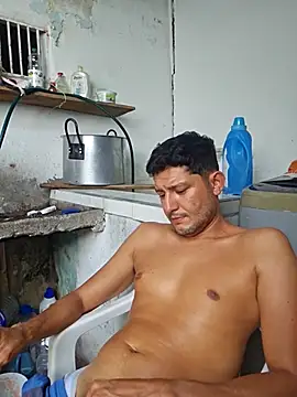 2020dastan online show from 5, 12, 2025