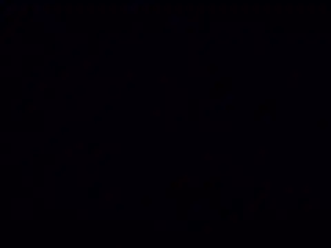 2020dastan online show from 20, 3, 2026