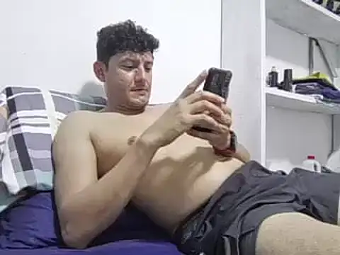 2020dastan online show from 1, 12, 2024