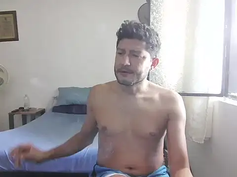 2020dastan online show from 27, 2, 2026