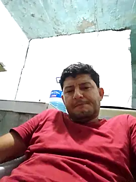 2020dastan online show from 14, 10, 2025