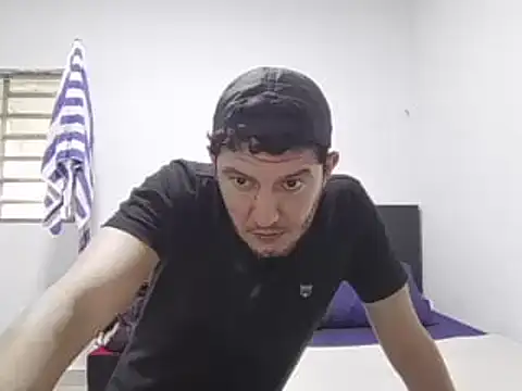 2020dastan online show from 30, 1, 2025