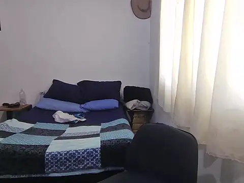 2020dastan online show from 8, 3, 2026