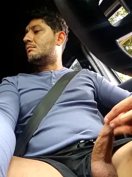 2020dastan online show from 28, 9, 2025