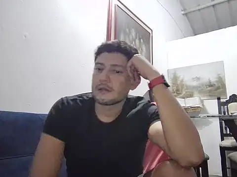 2020dastan online show from 7, 10, 2025