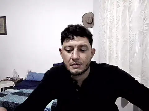 2020dastan online show from 29, 3, 2026