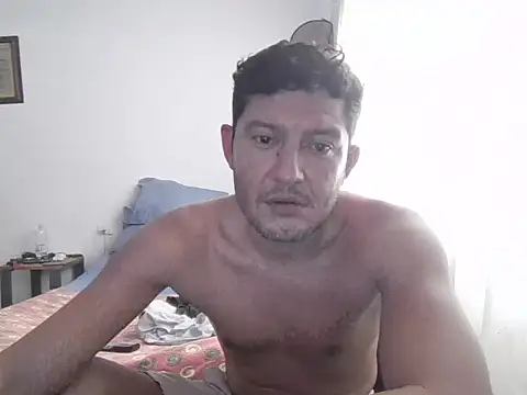 2020dastan online show from 17, 2, 2026