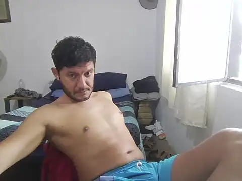 2020dastan online show from 4, 3, 2026