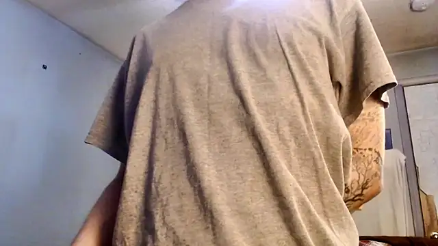 VanceFontaine online show from 4, 4, 2026