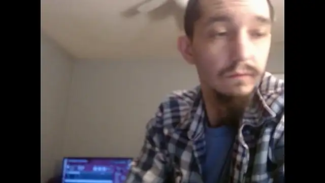 VanceFontaine online show from 30, 10, 2025