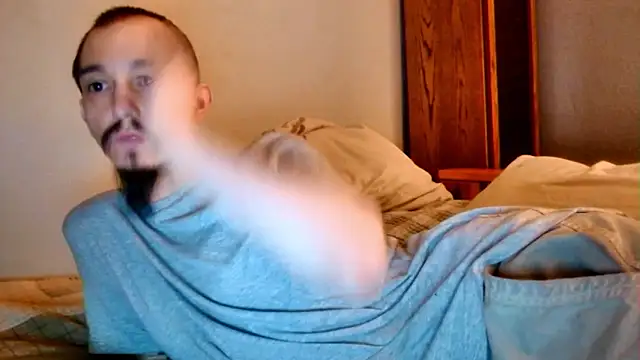 VanceFontaine online show from 7, 2, 2026