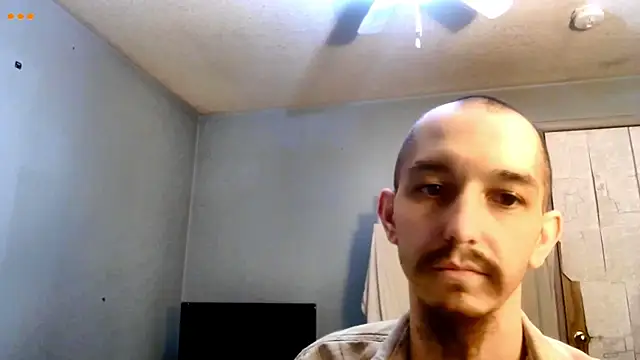 VanceFontaine online show from 14, 3, 2026