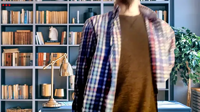 VanceFontaine online show from 30, 3, 2026