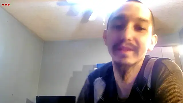 VanceFontaine online show from 23, 3, 2026