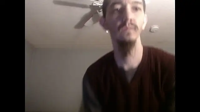 VanceFontaine online show from 23, 12, 2025