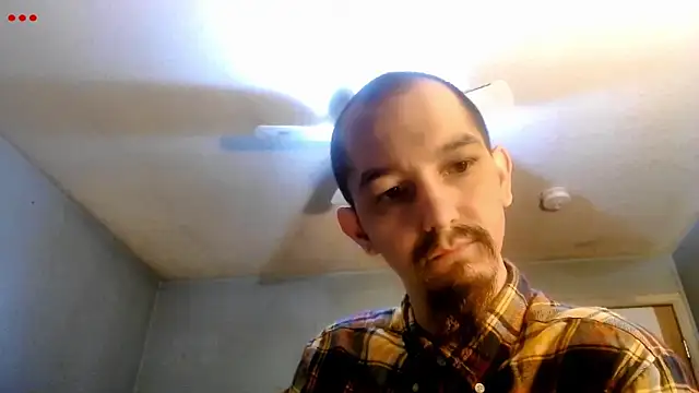 VanceFontaine online show from 25, 3, 2026