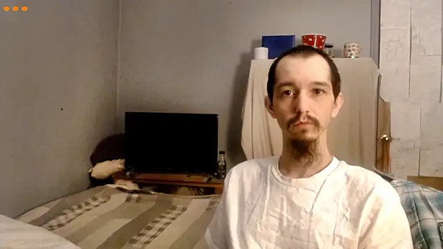 VanceFontaine online show from 5, 3, 2026