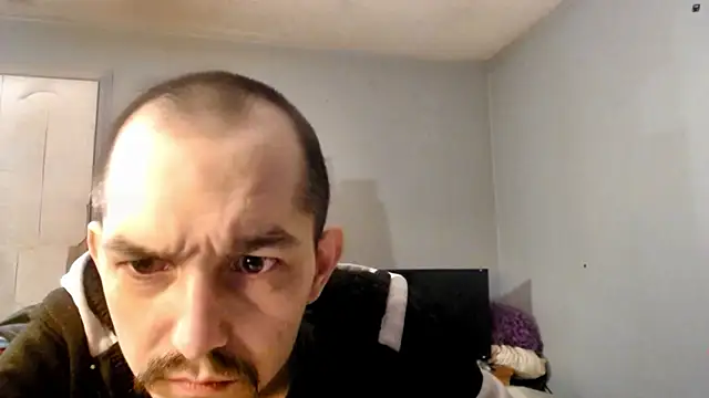 VanceFontaine online show from 18, 1, 2026