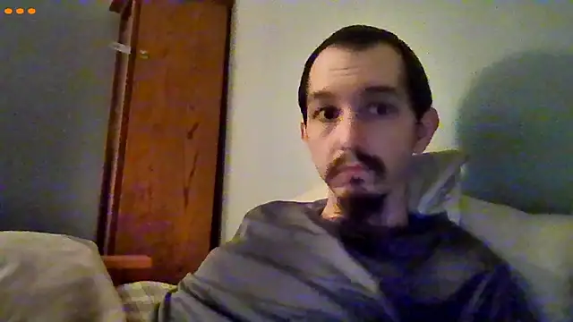 VanceFontaine online show from 8, 3, 2026