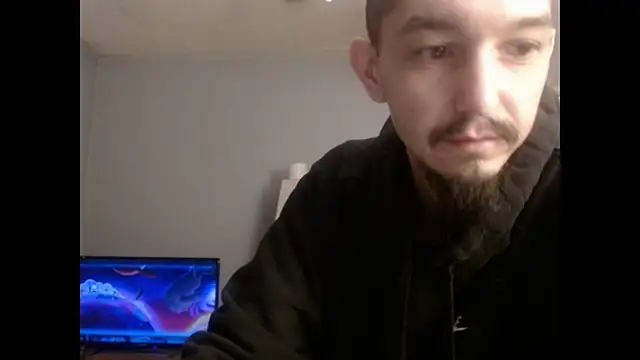 VanceFontaine online show from 30, 11, 2025