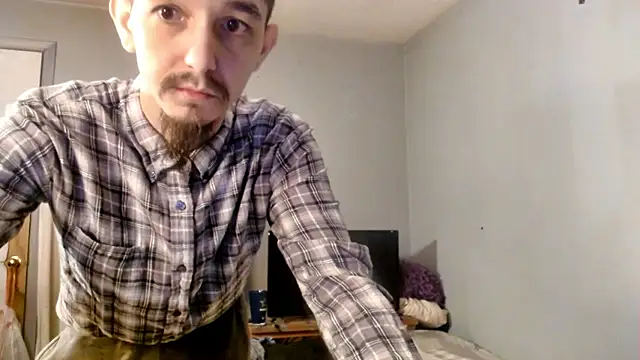 VanceFontaine online show from 17, 1, 2026