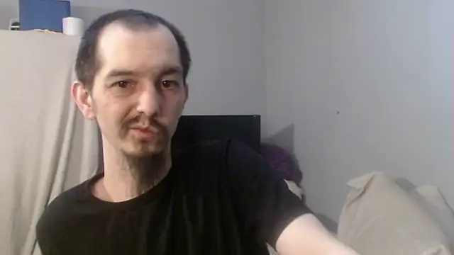 VanceFontaine online show from 14, 2, 2026