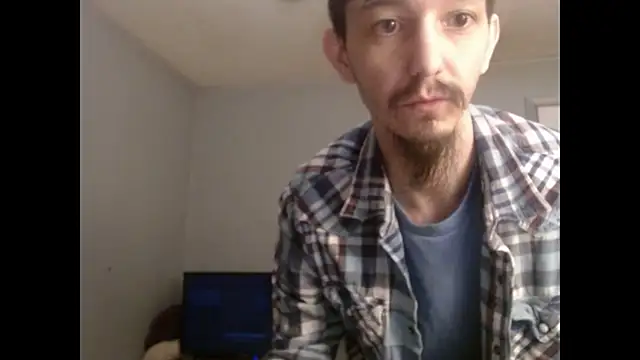 VanceFontaine online show from 15, 11, 2025