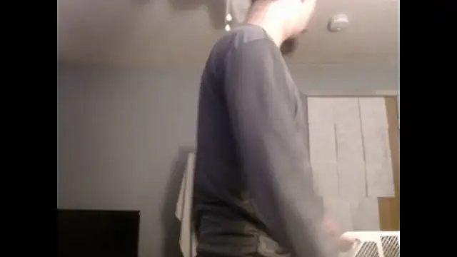 VanceFontaine online show from 4, 10, 2025