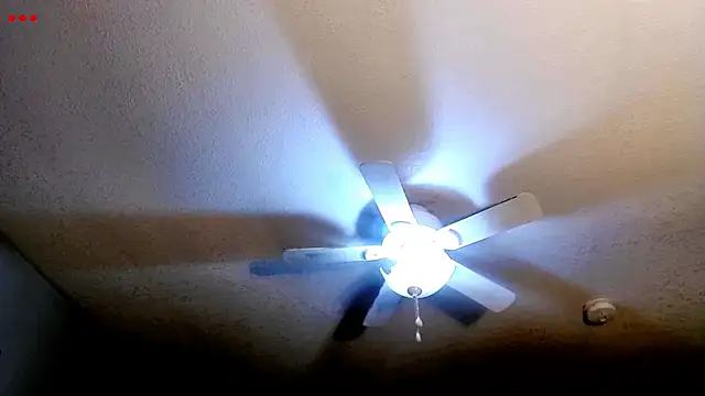 VanceFontaine online show from 29, 3, 2026