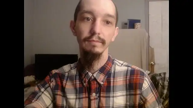 VanceFontaine online show from 17, 12, 2025