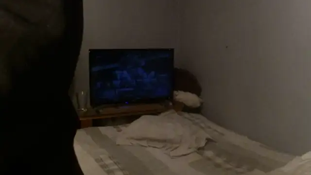 VanceFontaine online show from 14, 2, 2026