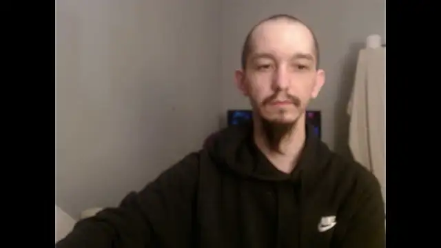 VanceFontaine online show from 3, 12, 2025