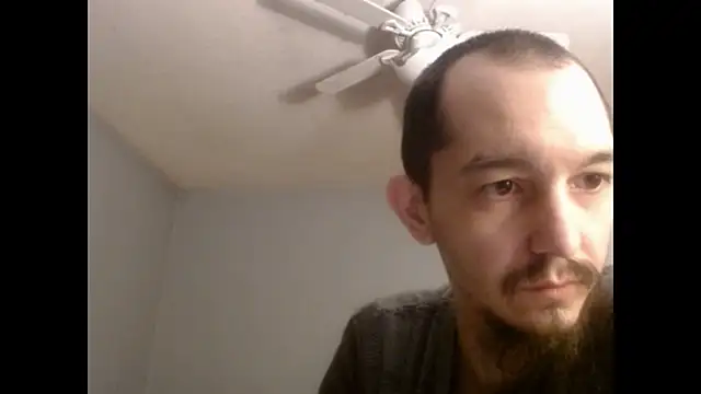 VanceFontaine online show from 4, 11, 2025