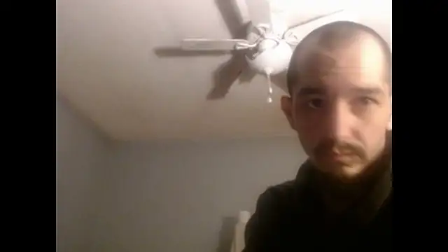 VanceFontaine online show from 13, 1, 2026